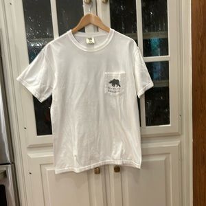 Onward Reserve UGA Arches by Penley